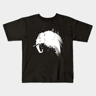 Elephant Kids T-Shirt